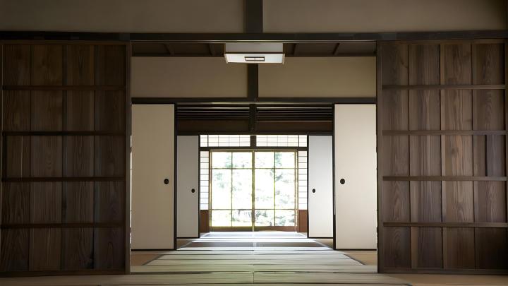 Portail sur mesure Angers
