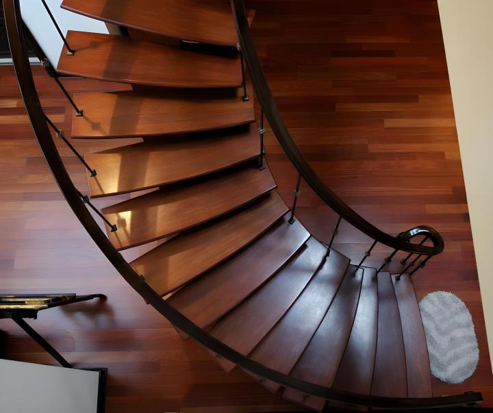 Portail sur mesure Angers